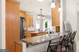 8005 Tiki Pl, Nanjemoy, MD 20662 - Photo 7