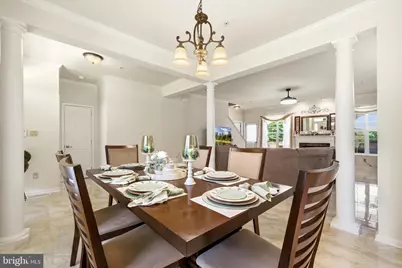8005 Tiki Place, Nanjemoy, MD 20662 - Photo 9