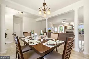 8005 Tiki Pl, Nanjemoy, MD 20662 - Photo 9