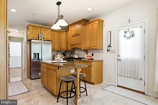 8005 Tiki Pl, Nanjemoy, MD 20662 - Photo 5