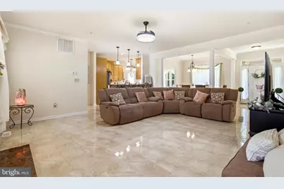8005 Tiki Place, Nanjemoy, MD 20662 - Photo 41