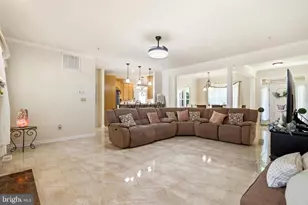 8005 Tiki Pl, Nanjemoy, MD 20662 - Photo 41