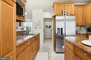 8005 Tiki Pl, Nanjemoy, MD 20662 - Photo 37