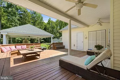 8005 Tiki Place, Nanjemoy, MD 20662 - Photo 51