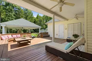 8005 Tiki Pl, Nanjemoy, MD 20662 - Photo 51