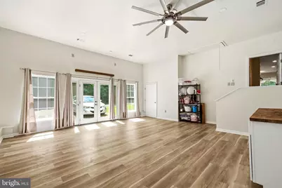 8005 Tiki Place, Nanjemoy, MD 20662 - Photo 47