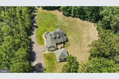 8005 Tiki Place, Nanjemoy, MD 20662 - Photo 77