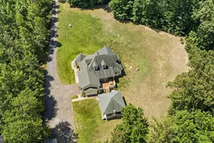 8005 Tiki Pl, Nanjemoy, MD 20662 - Photo 77