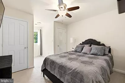 8005 Tiki Place, Nanjemoy, MD 20662 - Photo 23