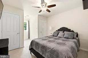 8005 Tiki Pl, Nanjemoy, MD 20662 - Photo 23