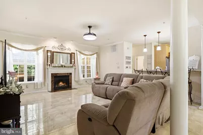 8005 Tiki Place, Nanjemoy, MD 20662 - Photo 9
