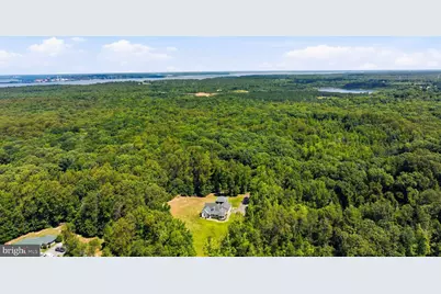 8005 Tiki Place, Nanjemoy, MD 20662 - Photo 83
