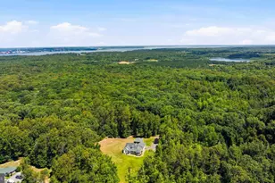 8005 Tiki Pl, Nanjemoy, MD 20662 - Photo 83