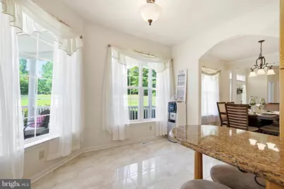 8005 Tiki Place, Nanjemoy, MD 20662 - Photo 37