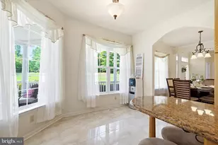8005 Tiki Pl, Nanjemoy, MD 20662 - Photo 37