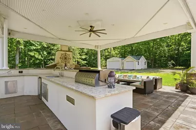 8005 Tiki Place, Nanjemoy, MD 20662 - Photo 55