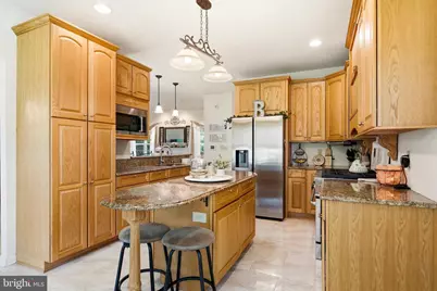 8005 Tiki Place, Nanjemoy, MD 20662 - Photo 7
