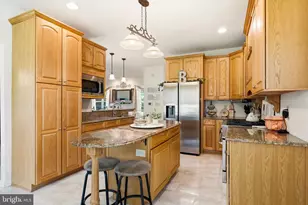 8005 Tiki Pl, Nanjemoy, MD 20662 - Photo 7
