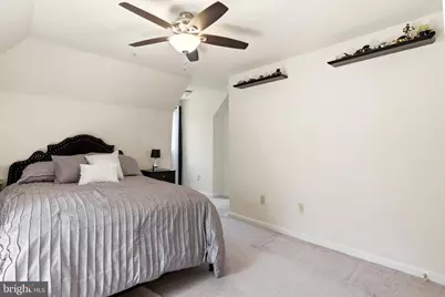 8005 Tiki Place, Nanjemoy, MD 20662 - Photo 27