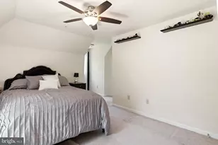 8005 Tiki Pl, Nanjemoy, MD 20662 - Photo 27