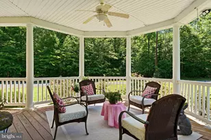 8005 Tiki Pl, Nanjemoy, MD 20662 - Photo 65