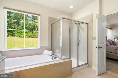 8005 Tiki Place, Nanjemoy, MD 20662 - Photo 17