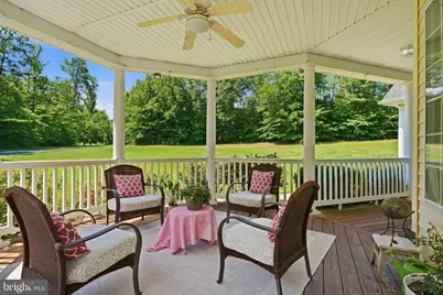 8005 Tiki Place, Nanjemoy, MD 20662 - Photo 67