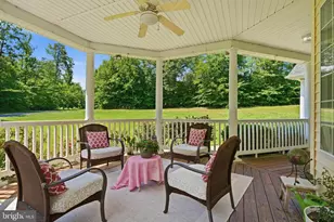 8005 Tiki Pl, Nanjemoy, MD 20662 - Photo 67