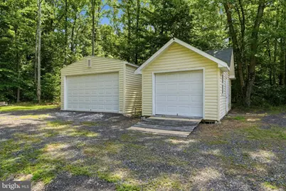 8005 Tiki Place, Nanjemoy, MD 20662 - Photo 59