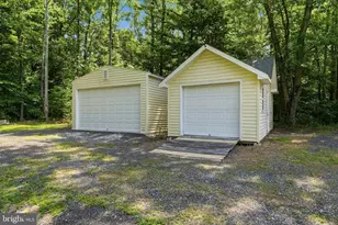 8005 Tiki Pl, Nanjemoy, MD 20662 - Photo 59