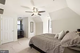 8005 Tiki Pl, Nanjemoy, MD 20662 - Photo 25