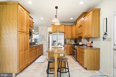 8005 Tiki Place, Nanjemoy, MD 20662 - Photo 33