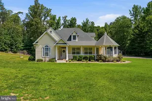 8005 Tiki Pl, Nanjemoy, MD 20662 - Photo 75