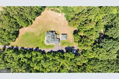 8005 Tiki Place, Nanjemoy, MD 20662 - Photo 85