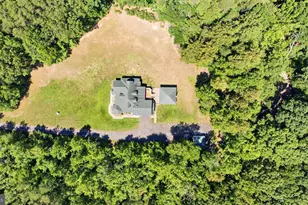 8005 Tiki Pl, Nanjemoy, MD 20662 - Photo 85