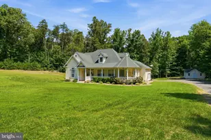 8005 Tiki Pl, Nanjemoy, MD 20662 - Photo 73