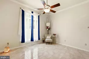 8005 Tiki Pl, Nanjemoy, MD 20662 - Photo 29