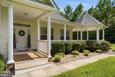 8005 Tiki Place, Nanjemoy, MD 20662 - Photo 63