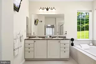 8005 Tiki Pl, Nanjemoy, MD 20662 - Photo 15