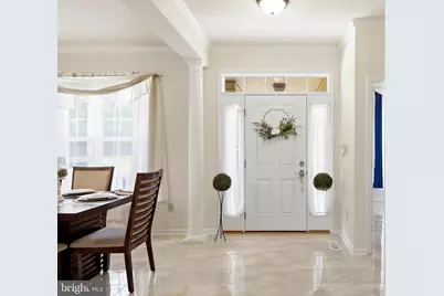 8005 Tiki Place, Nanjemoy, MD 20662 - Photo 27