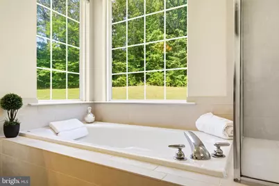 8005 Tiki Place, Nanjemoy, MD 20662 - Photo 19