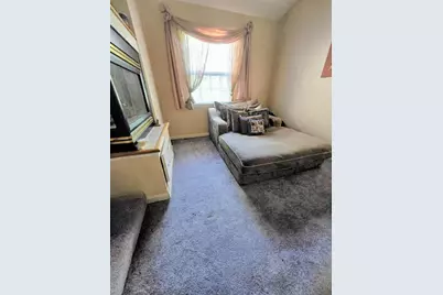 2254 Ravenna Court, Waldorf, MD 20603 - Photo 23