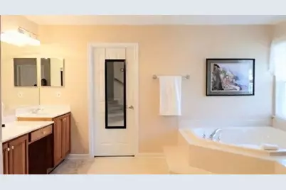 2254 Ravenna Court, Waldorf, MD 20603 - Photo 19