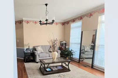 2254 Ravenna Court, Waldorf, MD 20603 - Photo 7