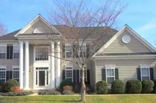 2254 Ravenna Ct, Waldorf, MD 20603 - Photo 1