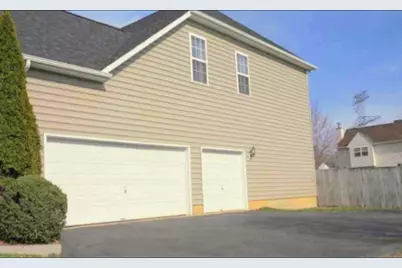 2254 Ravenna Court, Waldorf, MD 20603 - Photo 27