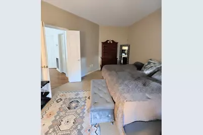 2254 Ravenna Court, Waldorf, MD 20603 - Photo 15