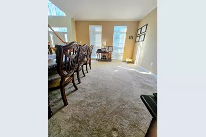 2254 Ravenna Court, Waldorf, MD 20603 - Photo 9