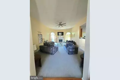 2254 Ravenna Court, Waldorf, MD 20603 - Photo 5