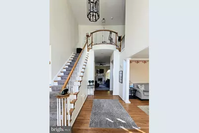 2254 Ravenna Court, Waldorf, MD 20603 - Photo 3
